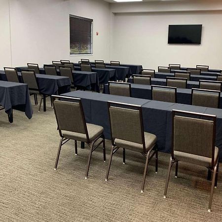 Country Inn & Suites By Radisson, Austin North Pflugerville , Tx Round Rock Kültér fotó