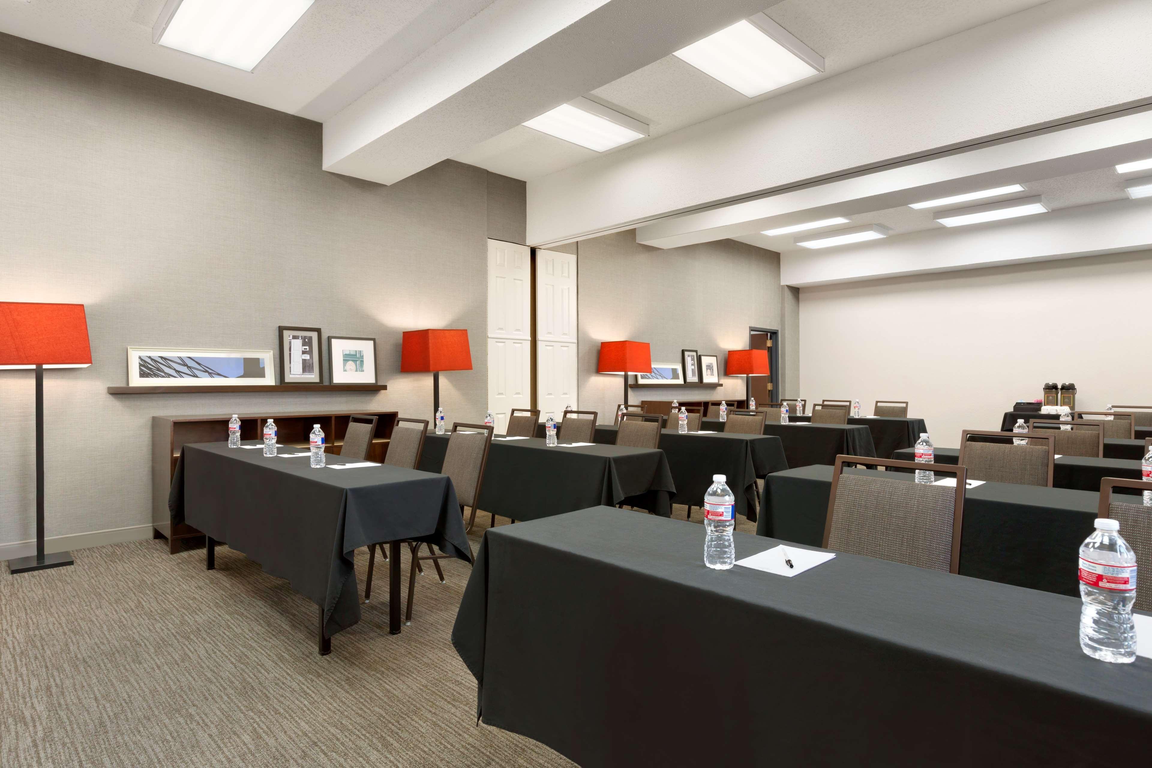 Country Inn & Suites By Radisson, Austin North Pflugerville , Tx Round Rock Kültér fotó