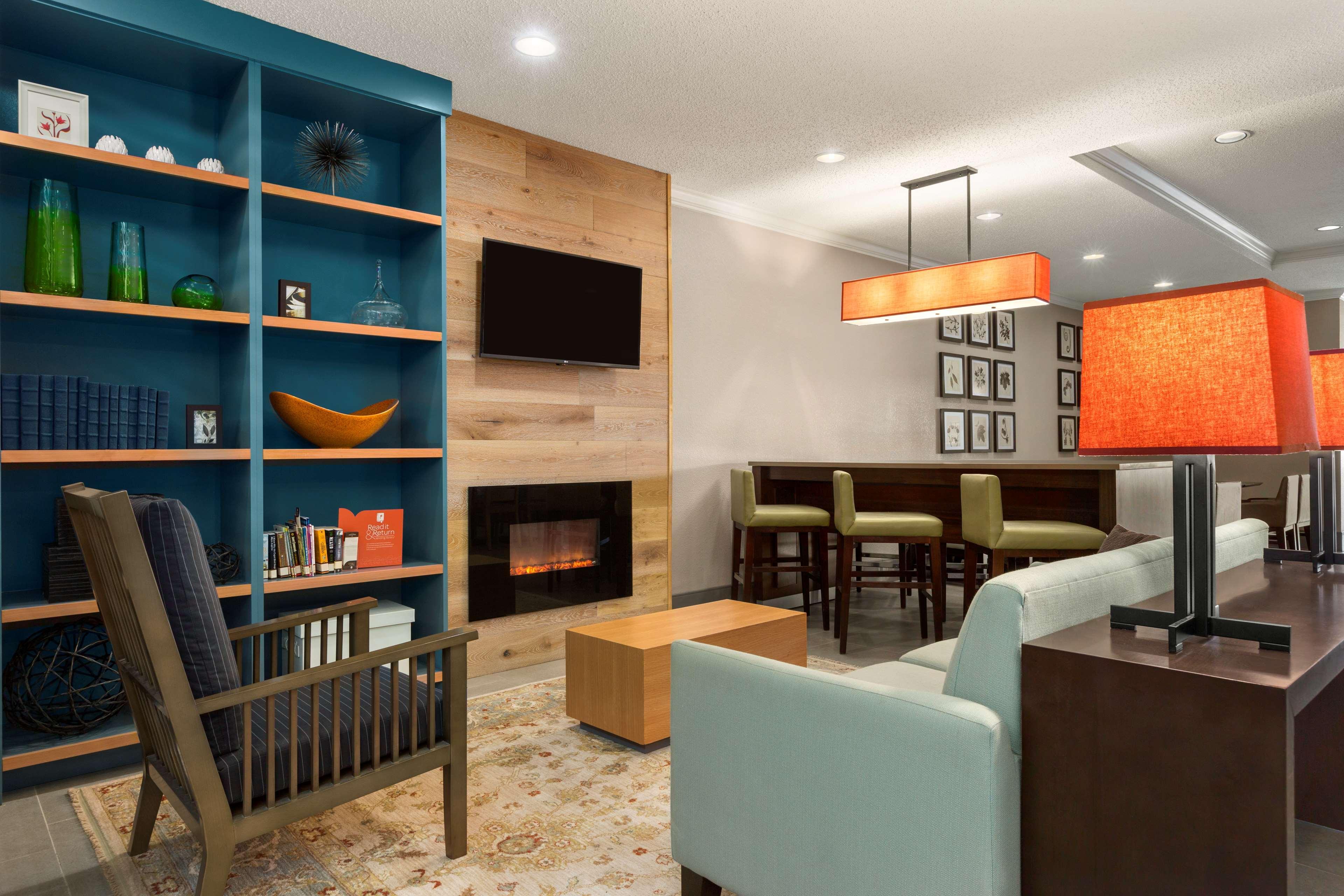 Country Inn & Suites By Radisson, Austin North Pflugerville , Tx Round Rock Kültér fotó