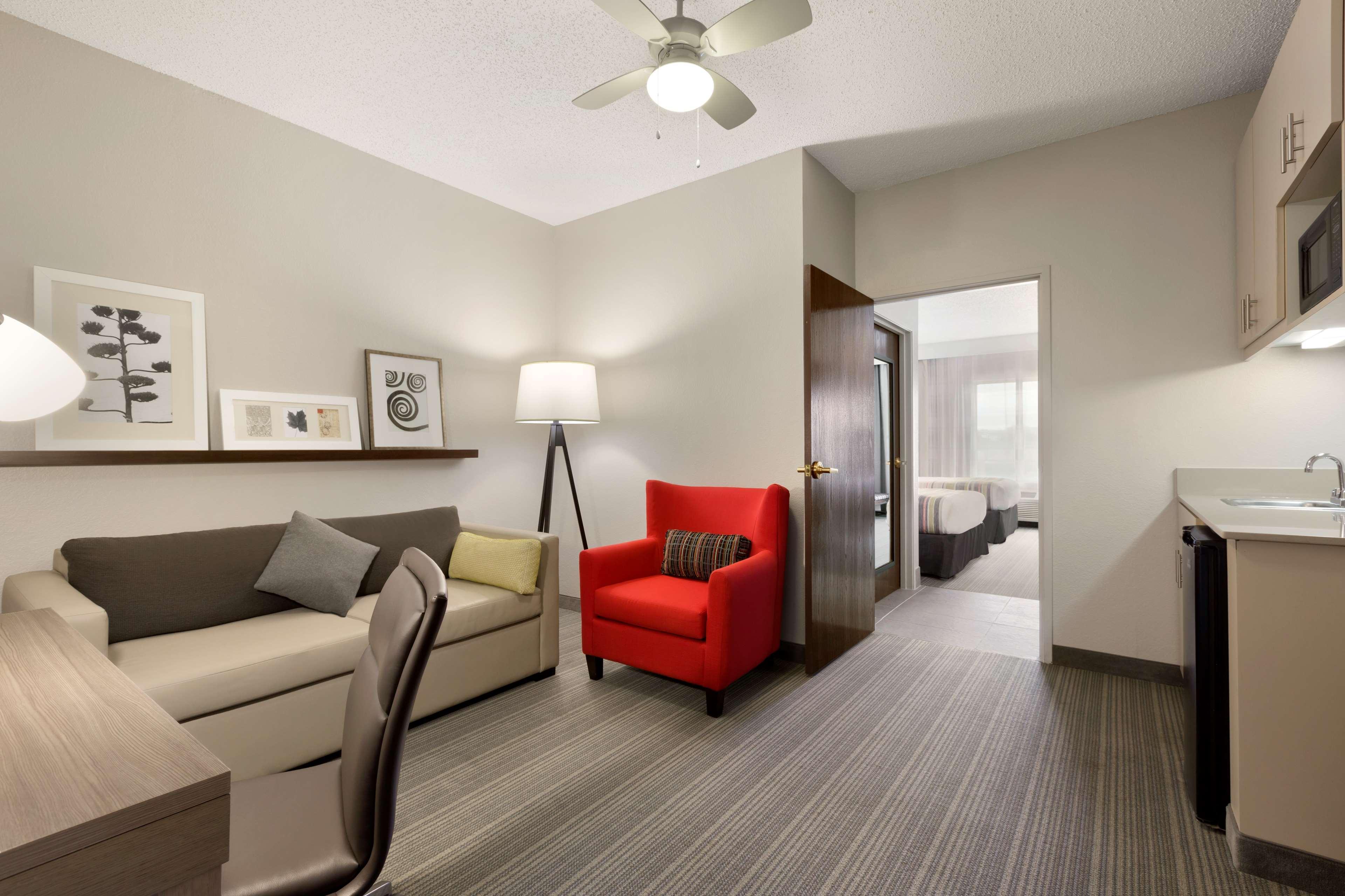 Country Inn & Suites By Radisson, Austin North Pflugerville , Tx Round Rock Kültér fotó