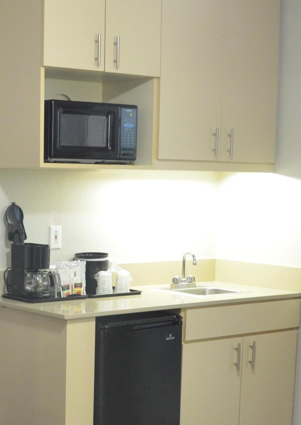 Country Inn & Suites By Radisson, Austin North Pflugerville , Tx Round Rock Kültér fotó
