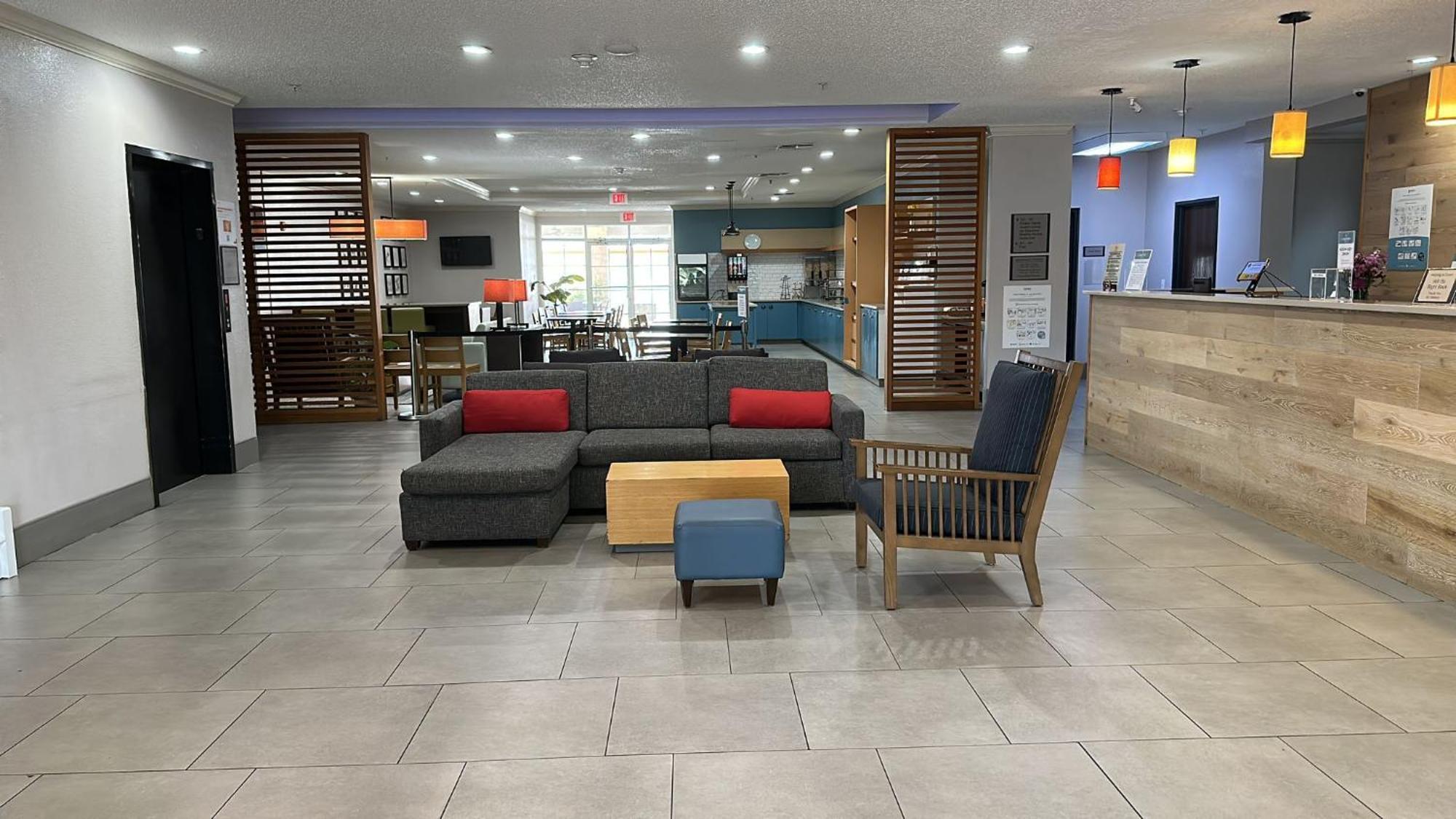 Country Inn & Suites By Radisson, Austin North Pflugerville , Tx Round Rock Kültér fotó