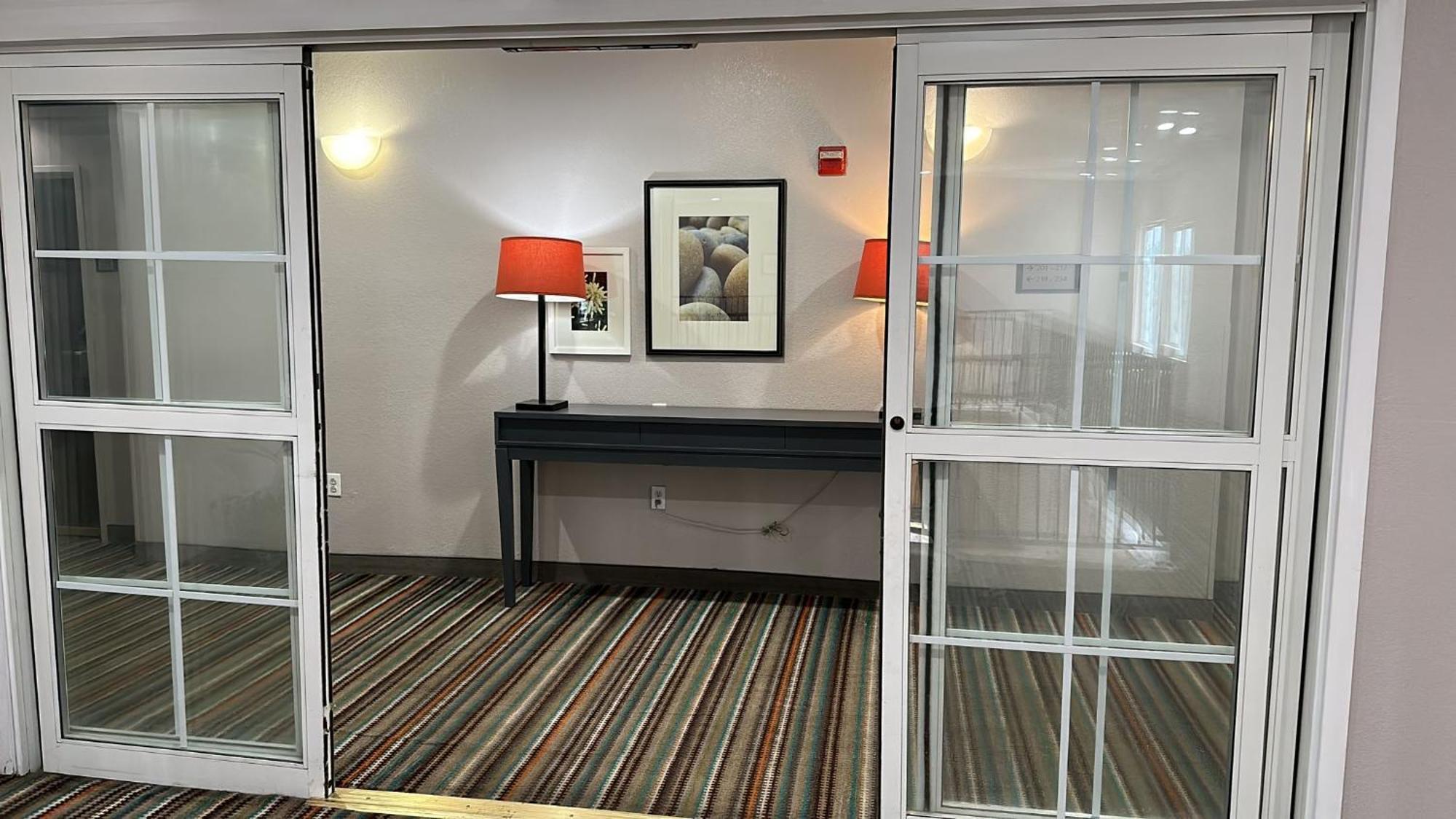 Country Inn & Suites By Radisson, Austin North Pflugerville , Tx Round Rock Kültér fotó