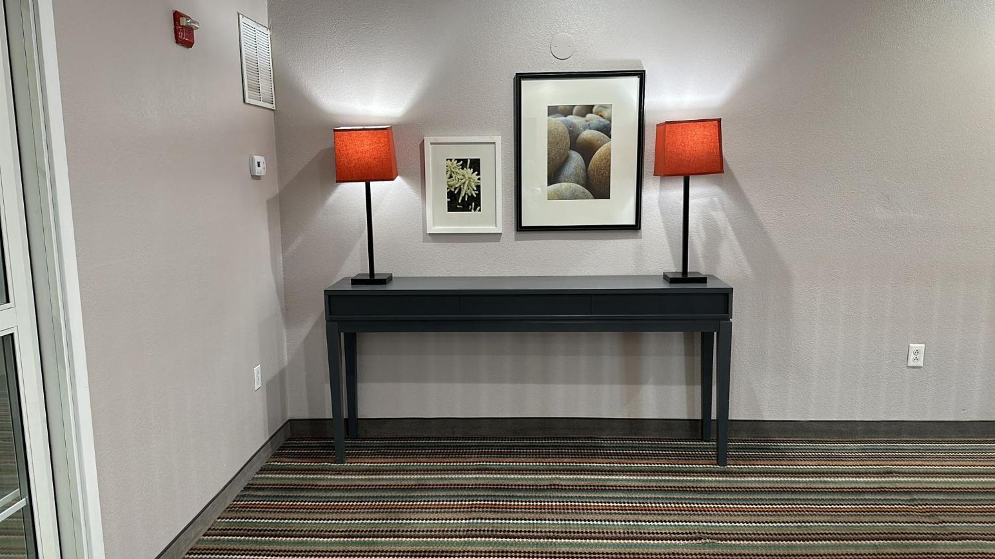 Country Inn & Suites By Radisson, Austin North Pflugerville , Tx Round Rock Kültér fotó