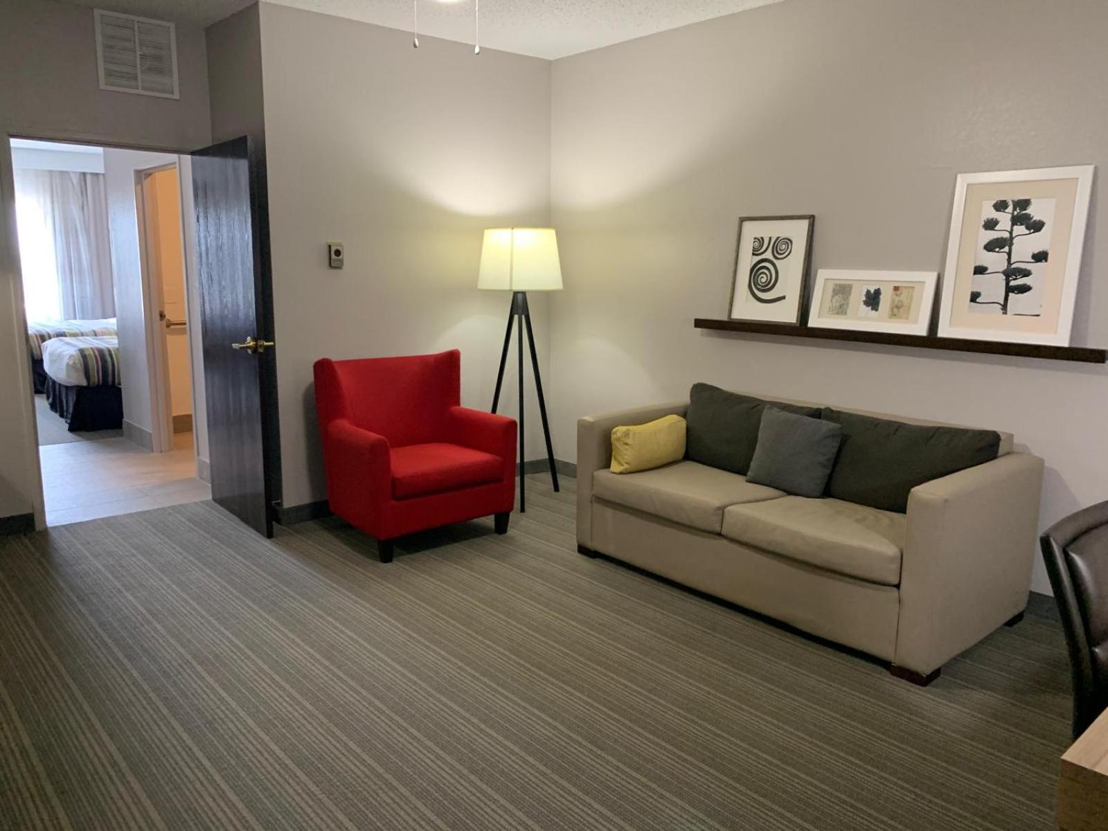Country Inn & Suites By Radisson, Austin North Pflugerville , Tx Round Rock Kültér fotó