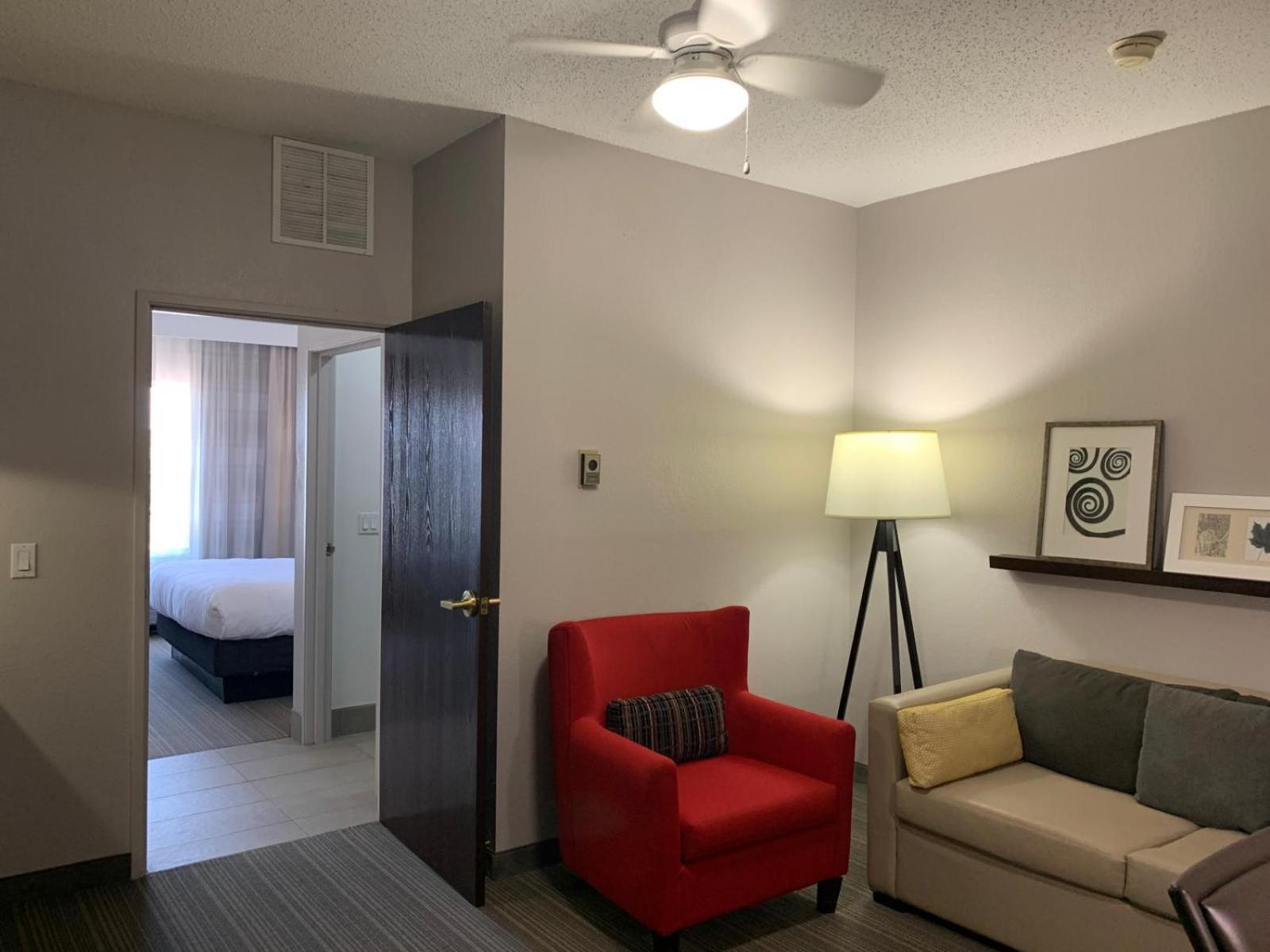 Country Inn & Suites By Radisson, Austin North Pflugerville , Tx Round Rock Kültér fotó
