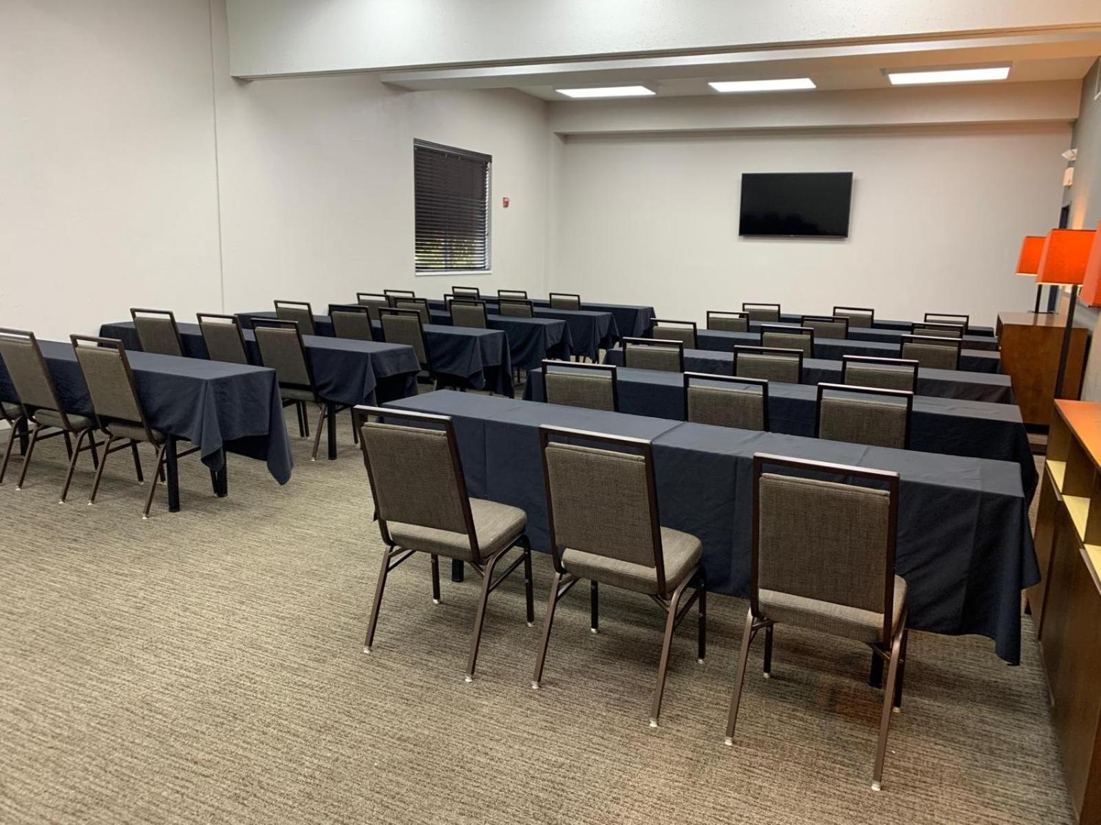 Country Inn & Suites By Radisson, Austin North Pflugerville , Tx Round Rock Kültér fotó
