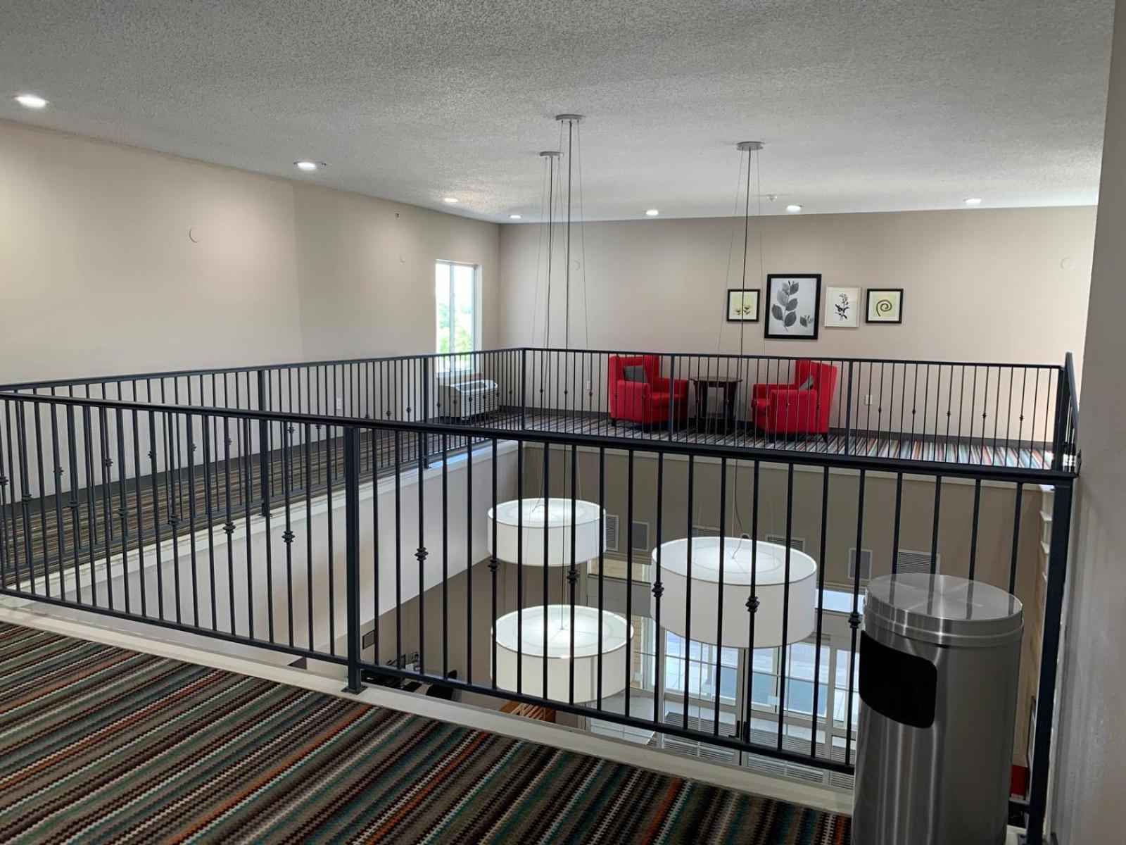 Country Inn & Suites By Radisson, Austin North Pflugerville , Tx Round Rock Kültér fotó
