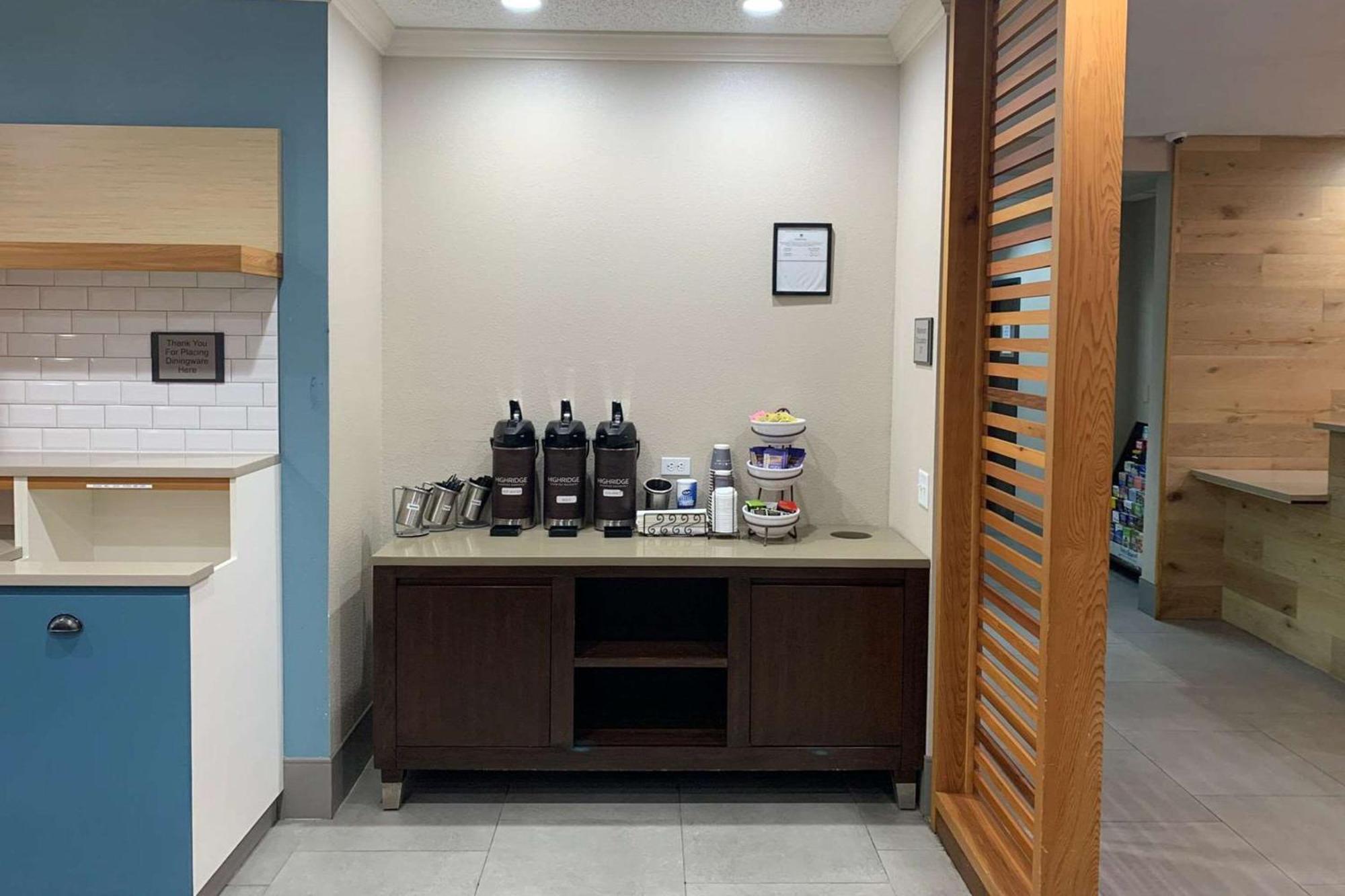 Country Inn & Suites By Radisson, Austin North Pflugerville , Tx Round Rock Kültér fotó